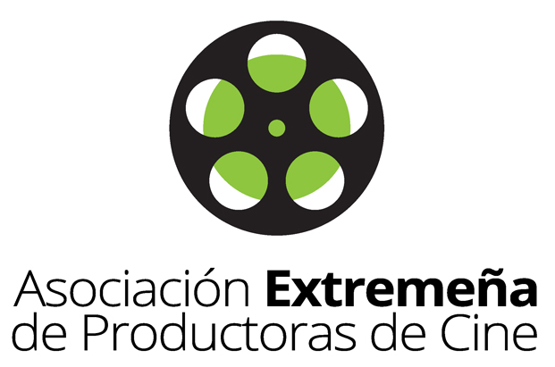Asociación Extremeña de Productoras de Cine